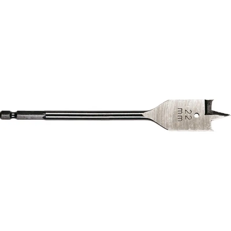 PROJAHN Flat bit 30 mm SPEED