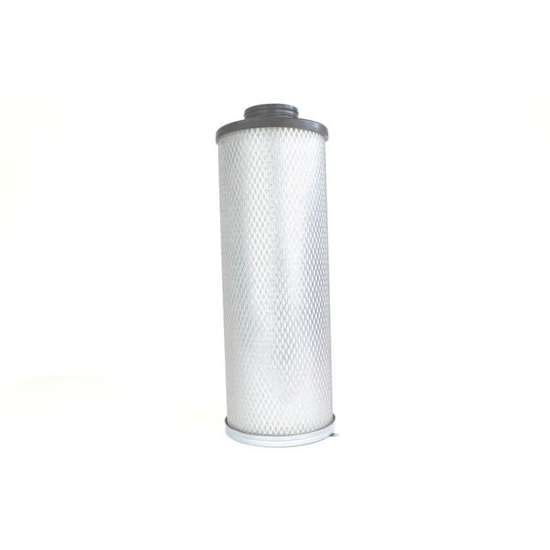 Quincy Separator Replacement - 2013800404