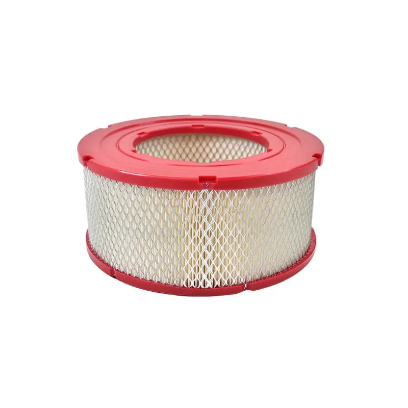 Sullair Air Filter   Replacement - 02250154-513