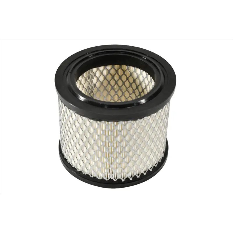 Sullair Air Filter Replacement - 2250042-921