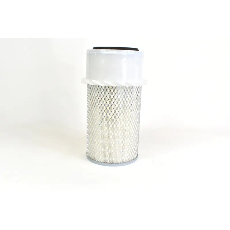 Sullair Air Filter Replacement - 40596