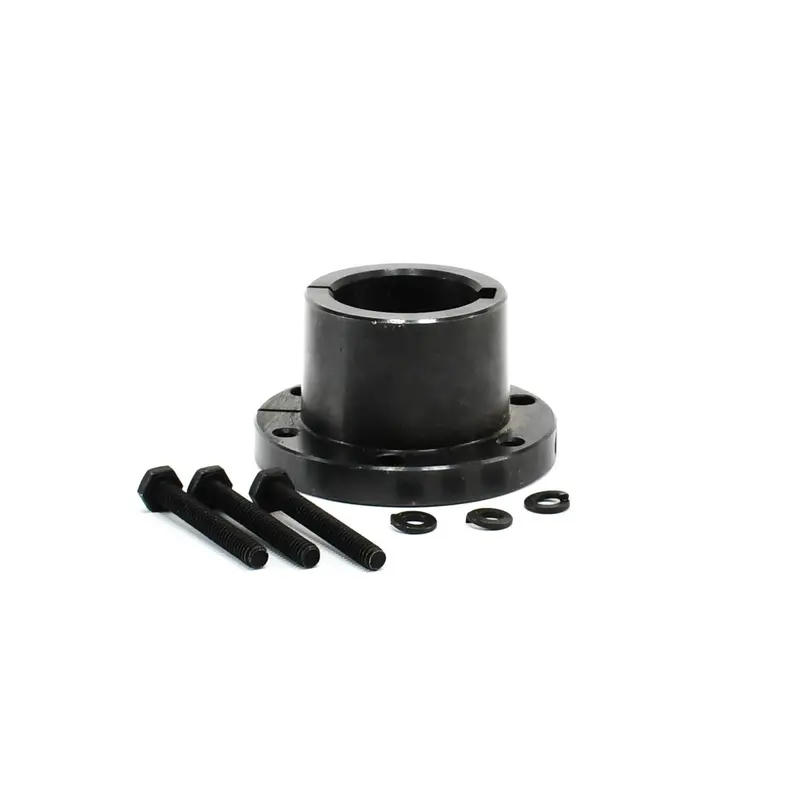 Sullair Bushing Replacement - 250035-375