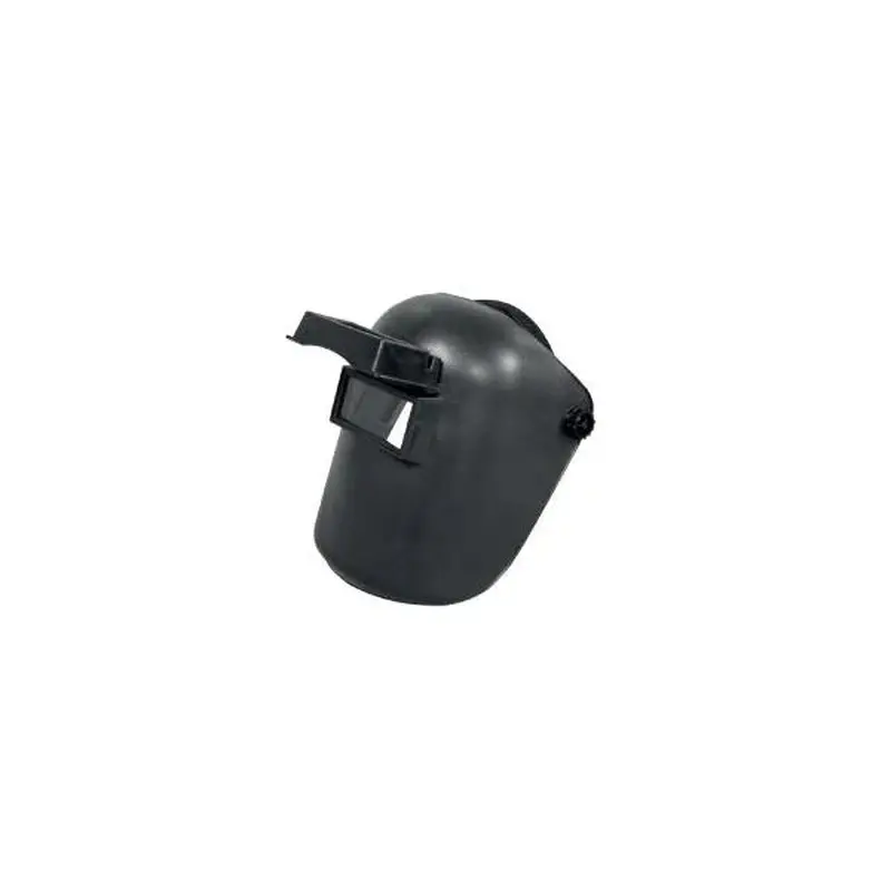 AWELCO E-Protection 2000-C Flip-Up Stanley Welding Helmet | 90319