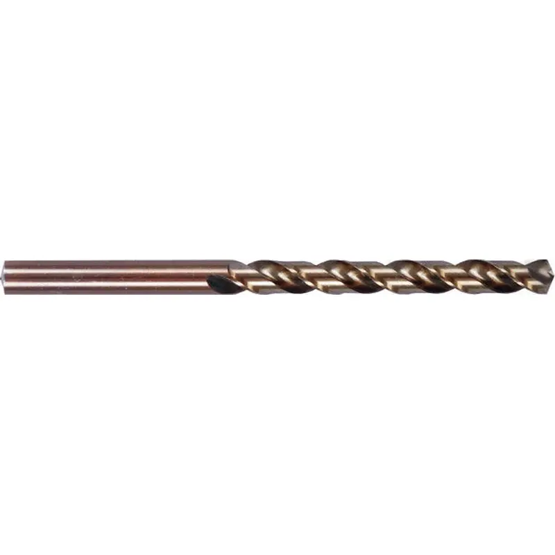 Drill bit 1 mm | 125010