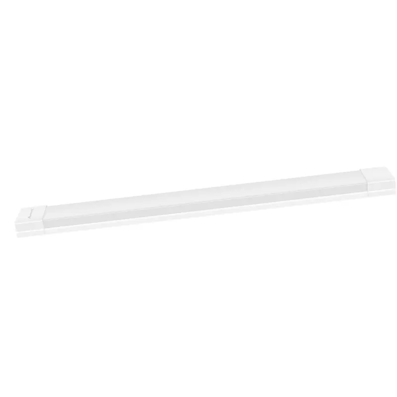 LED Rectangular Lighting 50 Watts