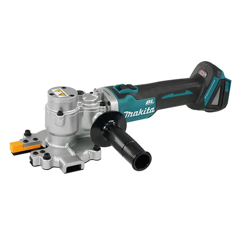 Makita DSC250ZK Cordless Steel Rod Cutter