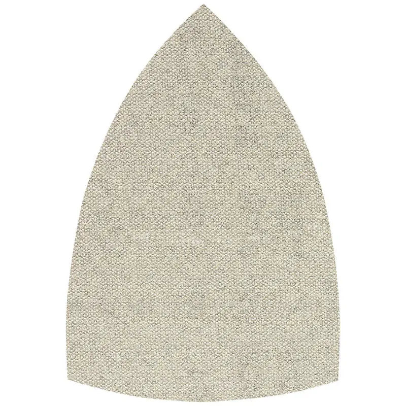 Multi-purpose sander mesh sanding disc M480,100X150mm,80,10