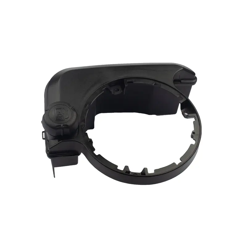 Briggs and Stratton 699374 Fuel Tank