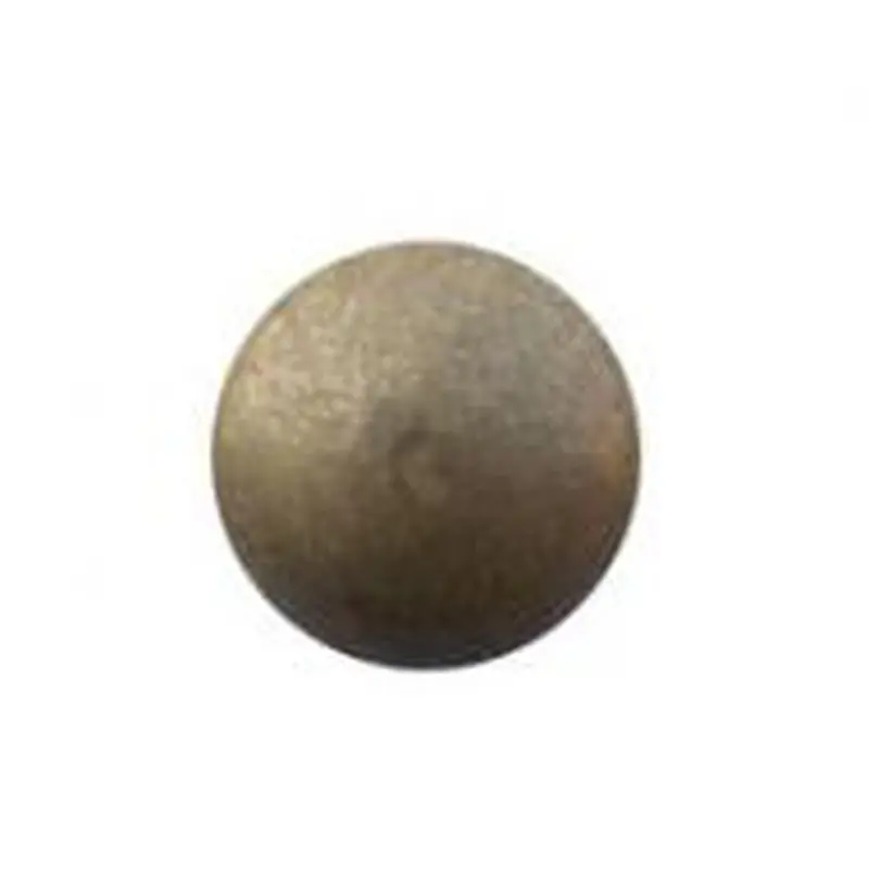 C.S. Osborne Upholstery Nail 7252-N 5/8 Natural
