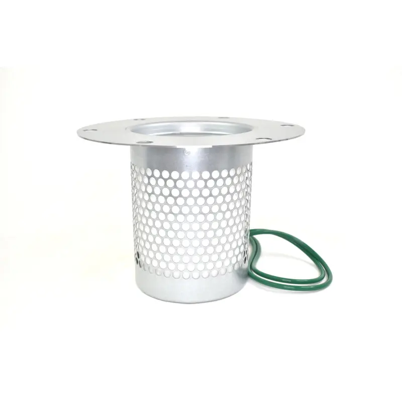 Atlas Copco Separator Replacement - 2901034301