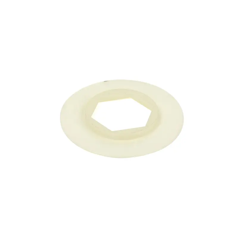 Briggs and Stratton 7010988YP Nylon Washer