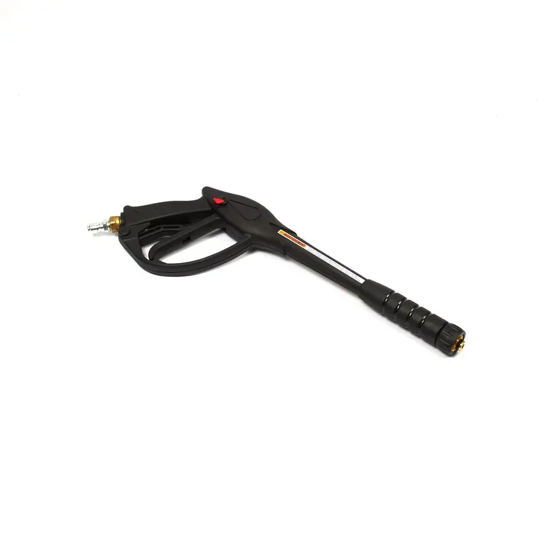 Briggs and Stratton 704311 Gun