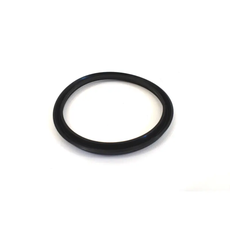 Gardner Denver Packing Ring Replacement - 60AM47