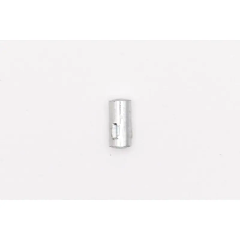 Gardner Denver Pin Replacement - 62V24