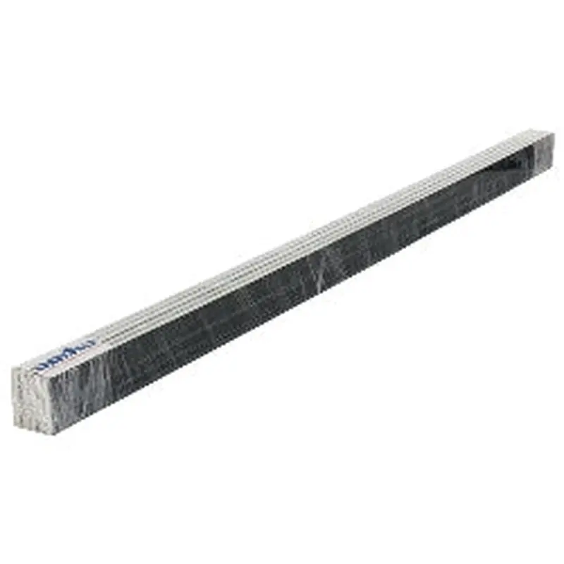 Weha  100/box Carbon Fiber Rodding Bar