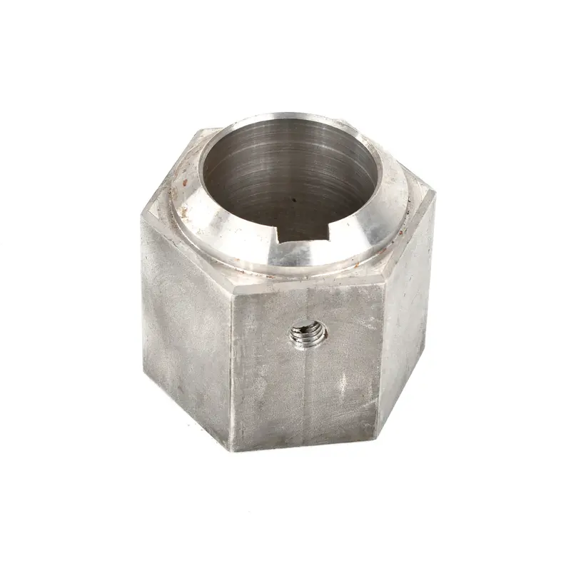 Ingersoll Rand Hex Bearing Replacement - 54755111