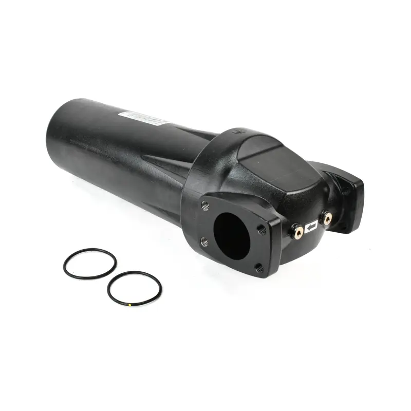 Ingersoll Rand Moisture Separator Kit Replacement - 47703097001