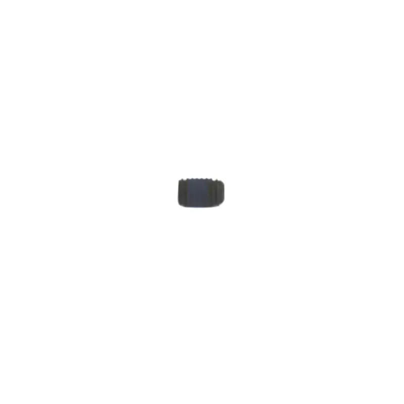 Ingersoll Rand Screw Set Replacement - 22404289