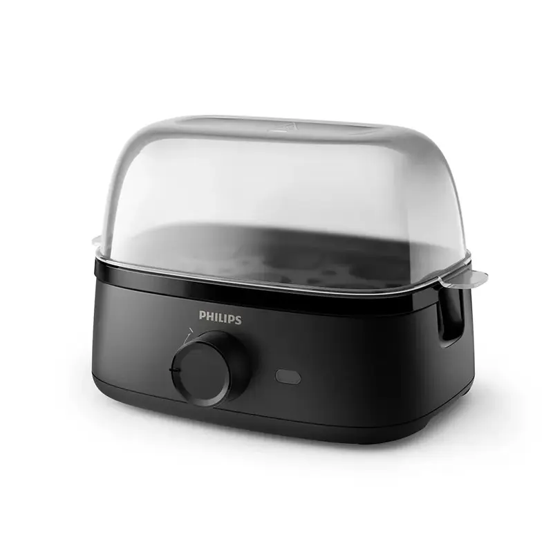 Philips Egg Cooker 3000 Series | HD9137 91