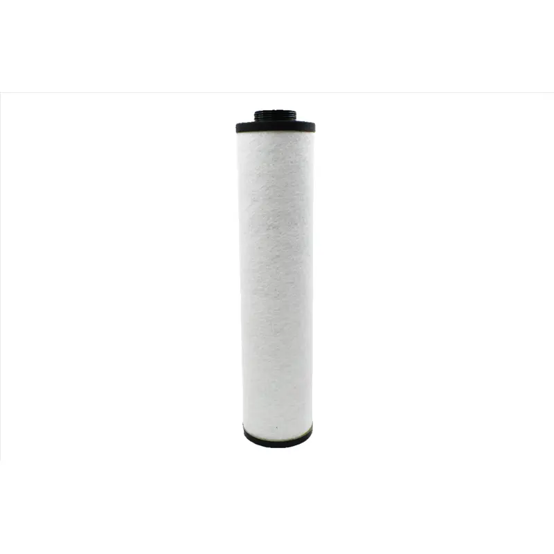 Pneumatech Coalescing Filter Replacement - 2258290130