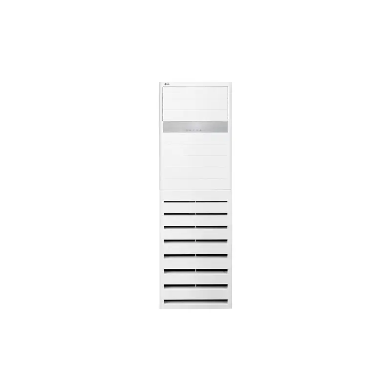 Floor standing 4 Ton AC with powerful air flow