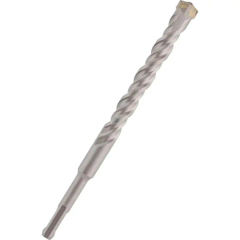 SDS Plus Hammer Drill Bit 16x210mm