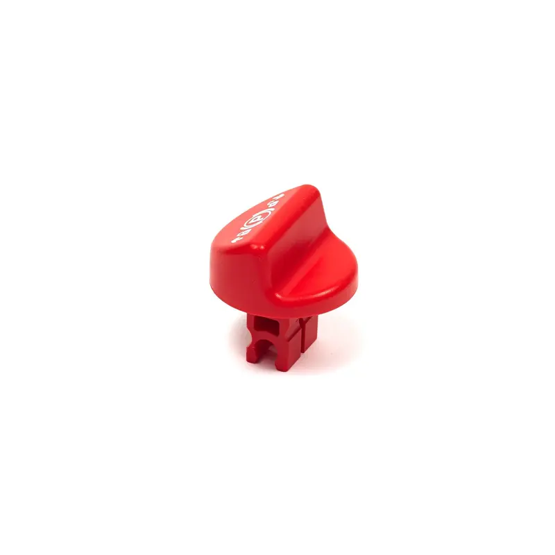 Briggs and Stratton 1721891SM Parking Brake Knob