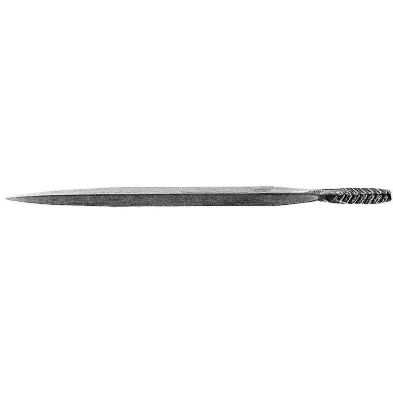 C.S. Osborne Harness Awl 1-3/4