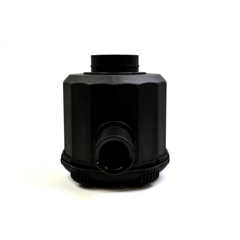 Atlas Copco Filter Housing Replacement - 1613871900