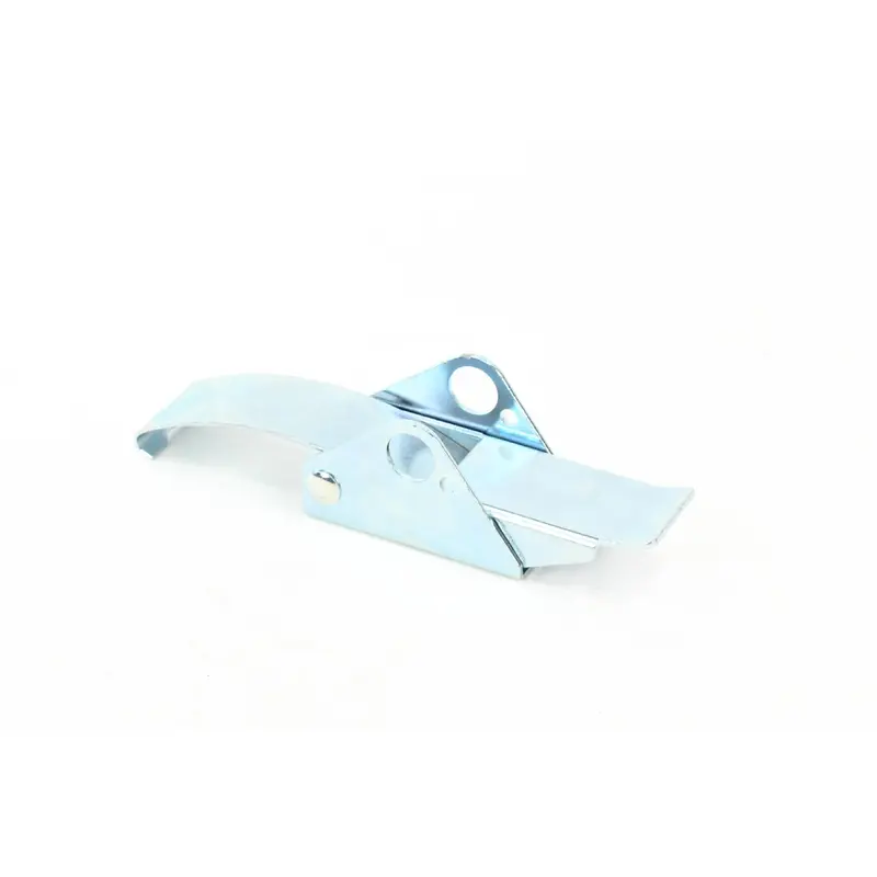 Chicago Pneumatic Latch Replacement - 1604627600
