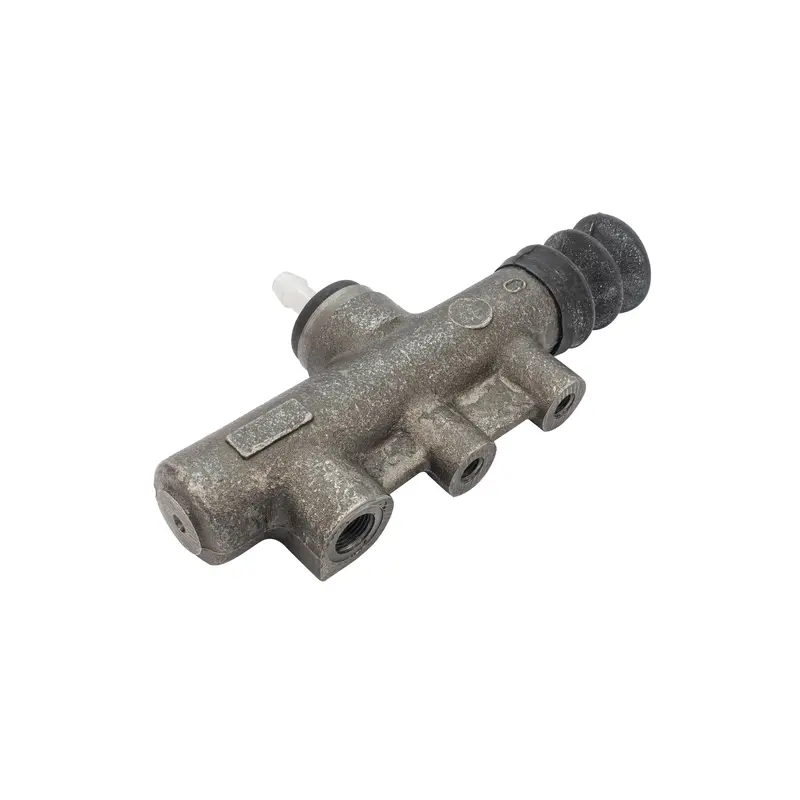 Clutch Master Cylinder