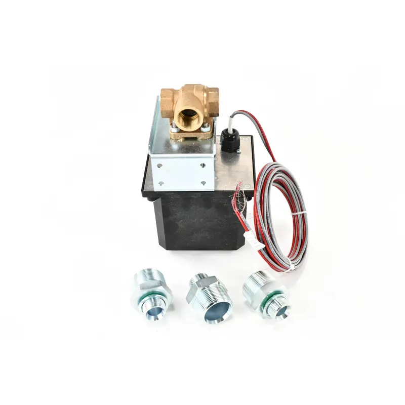 Gardner Denver Mixing Valve Conversion Kit Replacement - 305CGE6005