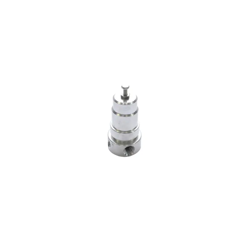 Ingersoll Rand Pressure Regulator Replacement - 35355106