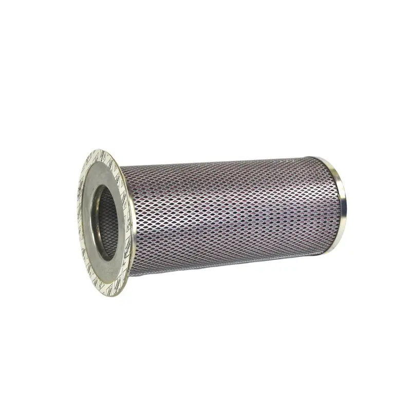 Quincy Separator Replacement - 2013402021