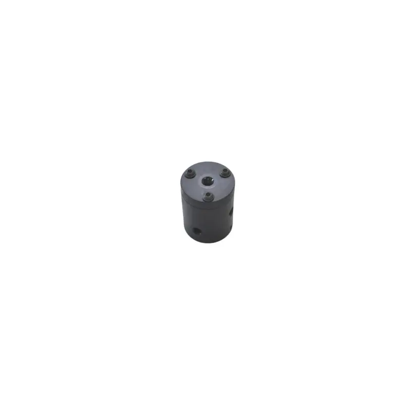 Kaeser Pneumatic Valve Replacement - 7.4801E3