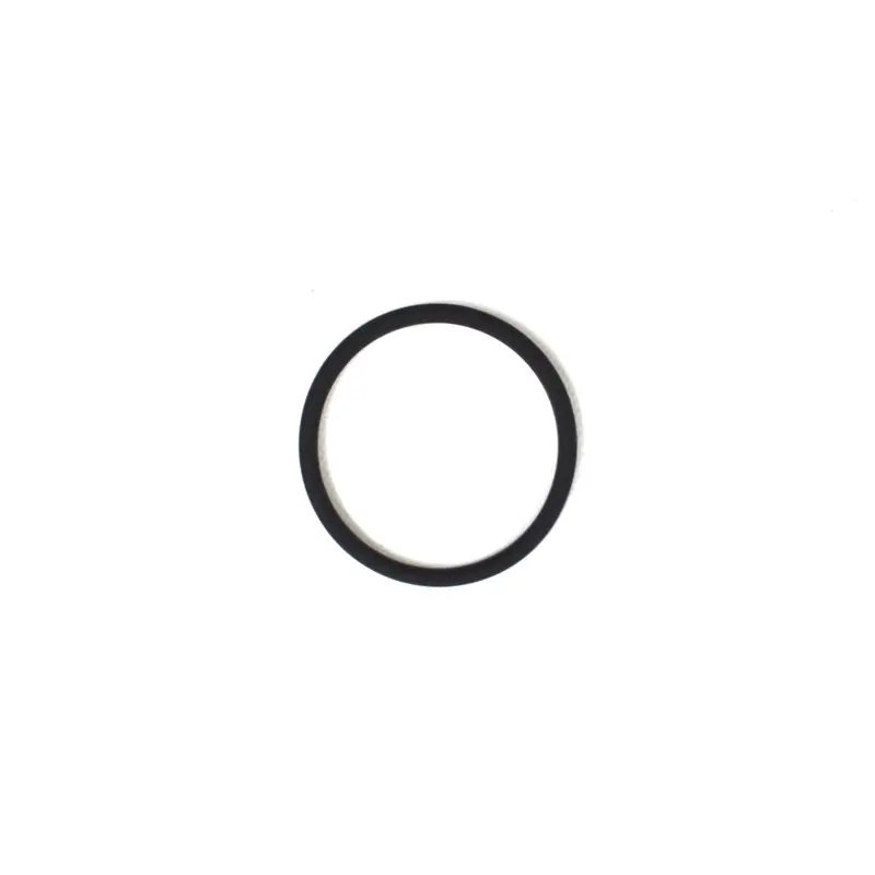 Quincy O-ring Replacement - 140406-920