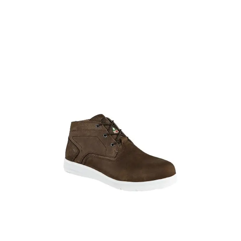 RedWing Safety Boot Zero-G Lite Men's | 671938