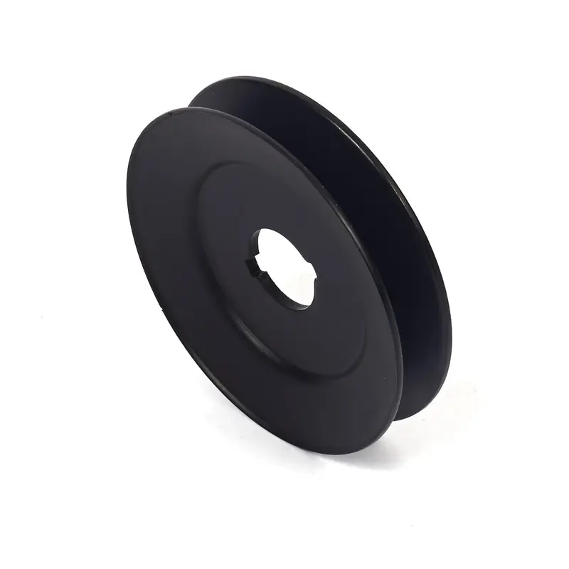 Briggs and Stratton 1713098SM Pulley