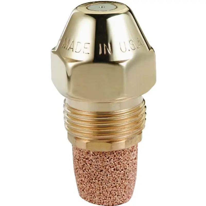 NOZZLE OIL BRNR 1.25GPH-80 DEG