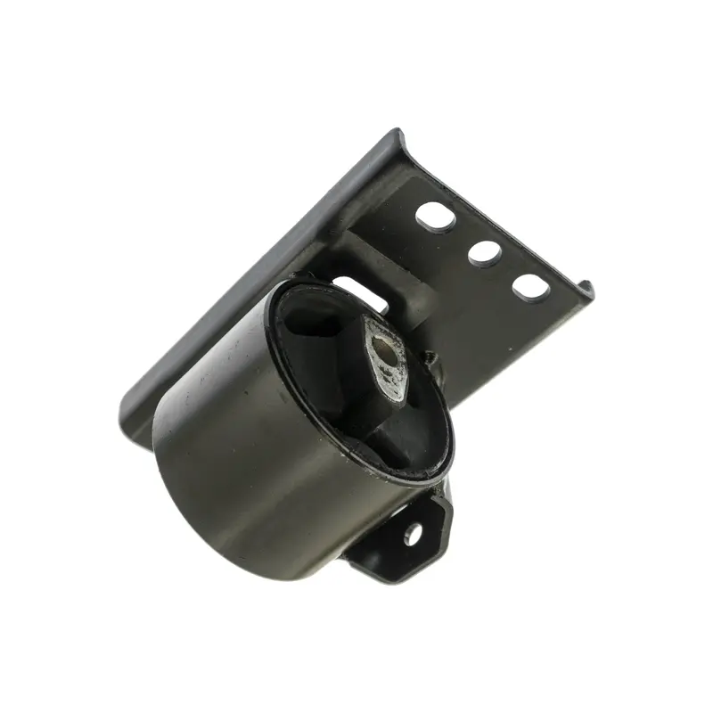 2WD Transaxle Mount
