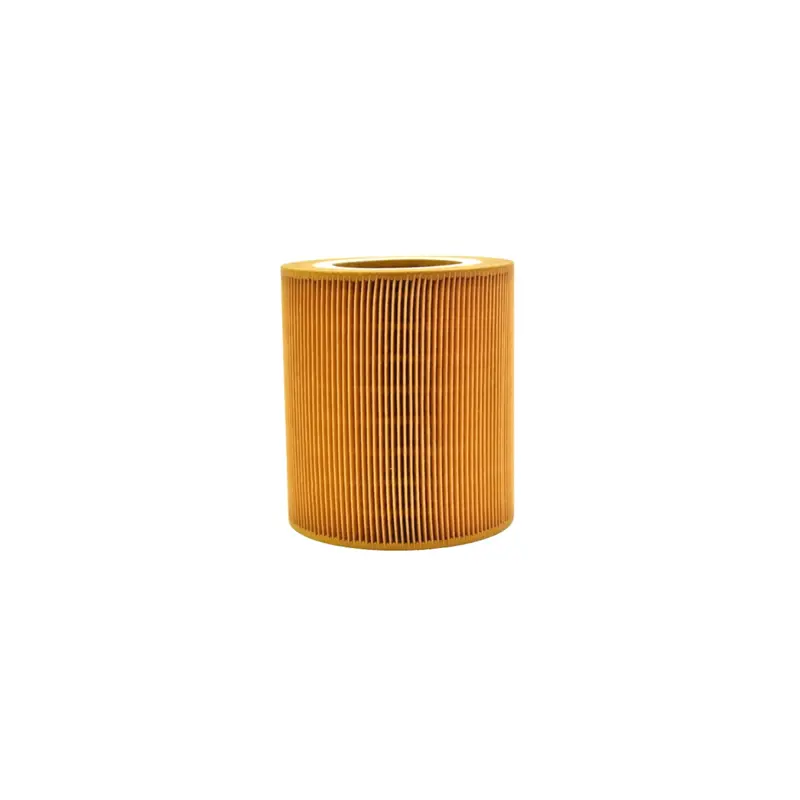 Atlas Copco Air Filter Replacement - 1613-8720-00
