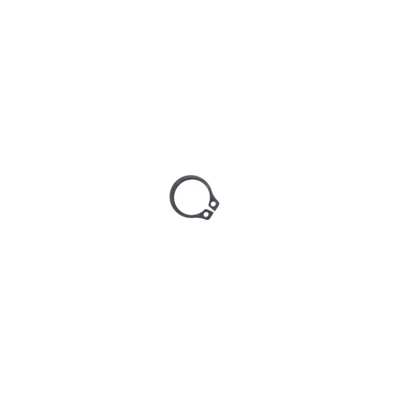 Atlas Copco Retainer Ring Replacement - 2010356636