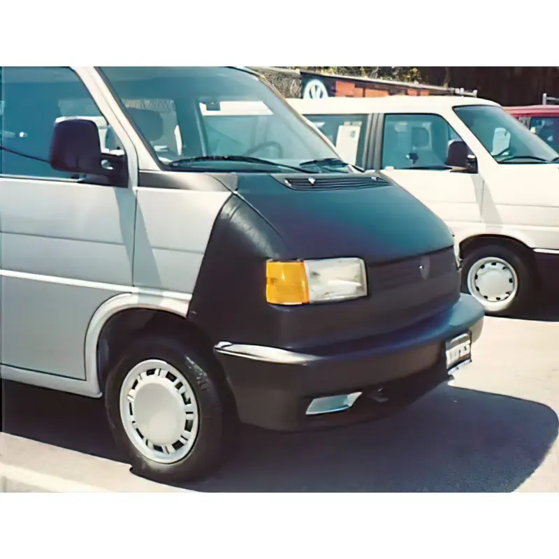 Bra w/Full Hood [Early Eurovan]