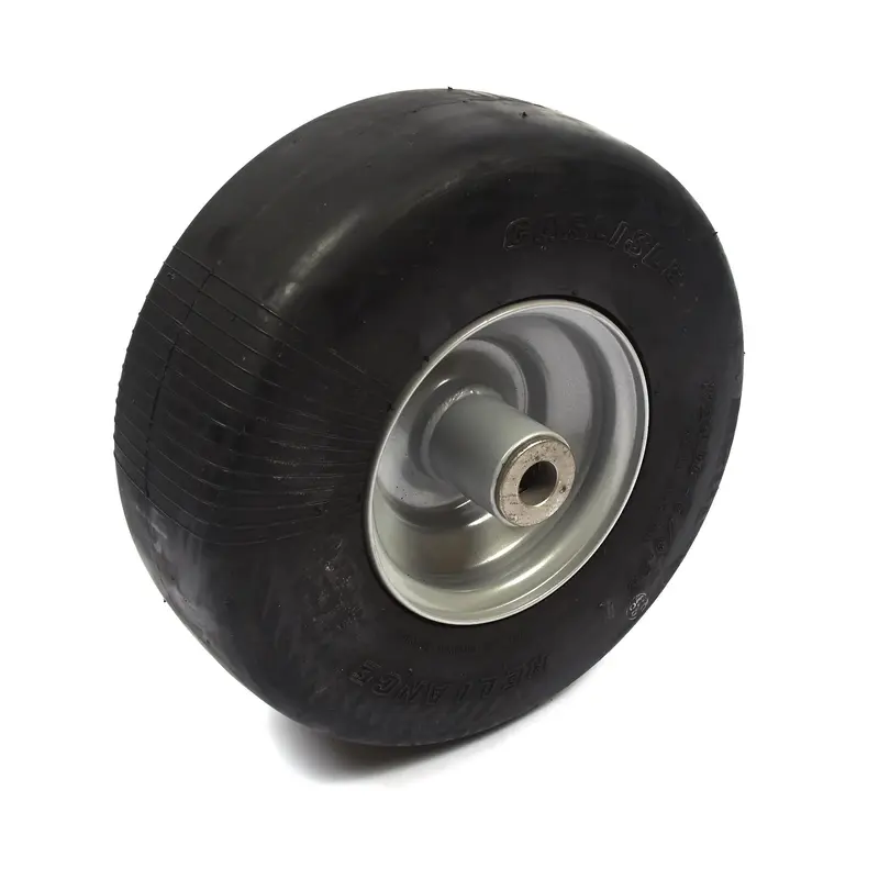 Briggs and Stratton 5100715YP Tire Assembly