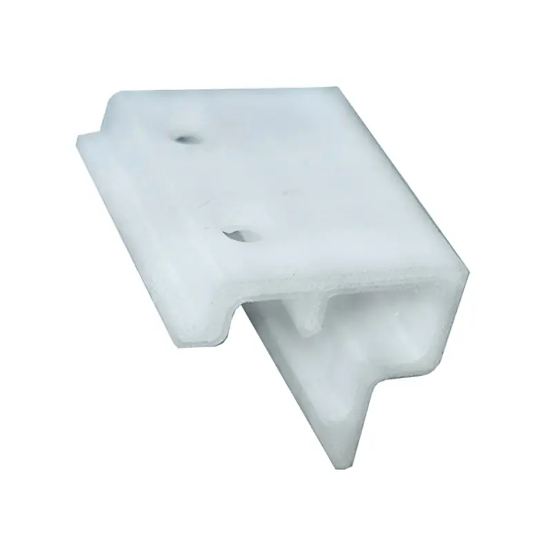 Window Blind Mounting Bracket [Winnebago]