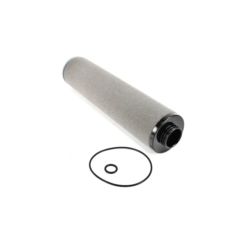 Atlas Copco Coalescing Filter Replacement - 2901300409