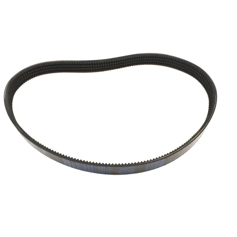 Gardner Denver Belt Replacement - 13AJ5604