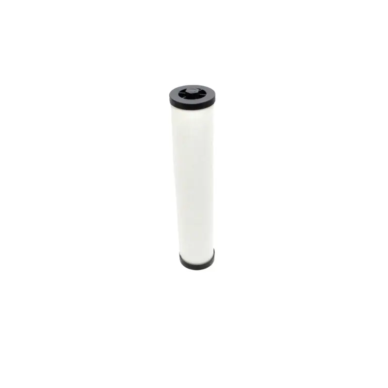 Hankison Coalescing Filter Replacement - 3210789