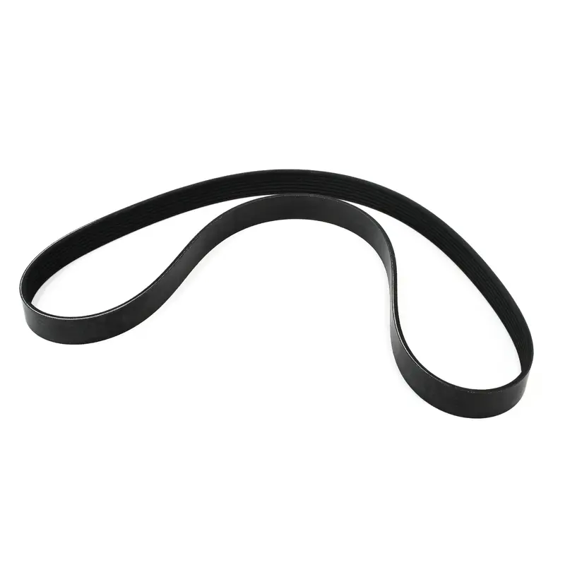 Ingersoll Rand Belt Replacement - 47499582001