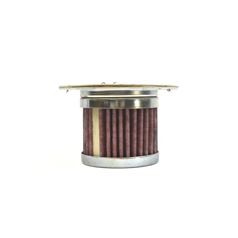 Ingersoll Rand Separator Replacement - 39912969
